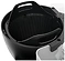 Tefal CM533811