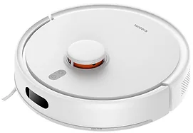 Xiaomi Robot Vacuum S20 D106 ()