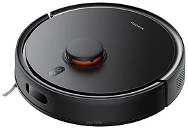 Xiaomi Robot Vacuum S20 D106 ()