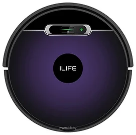 iLife V3s Max