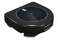 HOBOT Legee 669