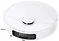 Dreame Trouver Robot Vacuum E30 Ultra