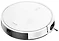 Dreame Trouver Robot Vacuum M1 RPM1GA ()