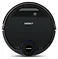 Ecovacs DeeBot OZMO PRO 930