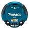 Makita DRC200Z