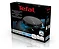 Tefal RG7455WH