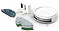 Tefal RG7867WH