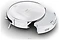 Tefal RG8227WH