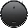 Xiaomi Mijia Robot Vacuum E10C