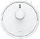 Xiaomi Robot Vacuum S20 D106 ()