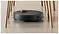 Xiaomi Robot Vacuum T12