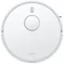 Xiaomi Robot Vacuum X10 B102GL