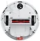 Xiaomi Robot Vacuum E12 ()