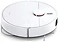 Xiaomi Robot Vacuum S10+ ()