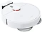 Xiaomi Robot Vacuum S10+ ()