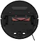 Xiaomi Robot Vacuum S10T STFCR01SZ ()