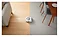 iRobot Braava Jet m6 ()