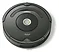 iRobot Roomba 676