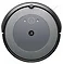 iRobot Roomba Combo i5+ (i557640)