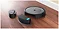 iRobot Roomba Combo i5+ (i557640)