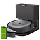 iRobot Roomba Combo i5+ (i5578)