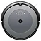 iRobot Roomba Combo i5+