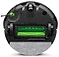 iRobot Roomba Combo i5+