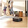 iRobot Roomba Combo j5 (j517640)