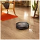 iRobot Roomba Combo j5 (j517640)