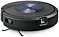 iRobot Roomba Combo j7 (j7156)