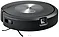 iRobot Roomba Combo j7