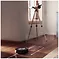 iRobot Roomba Combo j7