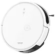 Dreame Trouver Robot Vacuum M1 RPM1GA ()