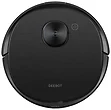 Ecovacs Deebot T9 Aivi