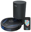 Eufy RoboVac L35 Hybrid+