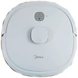 Midea M6