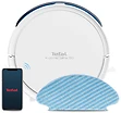 Tefal RG7387WH