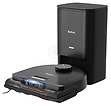 Tefal X-Plorer S220+ RG9495WH