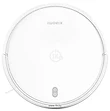 Xiaomi Robot Vacuum E12 ()