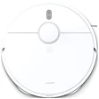 Xiaomi Robot Vacuum S10+ ()