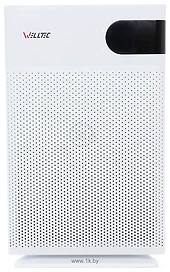 Welltec APH450D