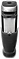 Clean Air Optima CA-508