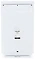 Welltec APH450D