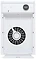 Welltec APH450D