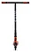 Novatrack Wolf (110P.WOLF.BOR9)