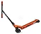 Novatrack Wolf (110P.WOLF.BOR9)