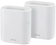 ASUS ExpertWiFi EBM68 (2 .)