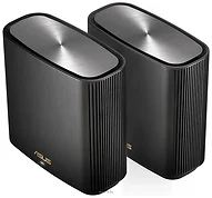 ASUS ZenWiFi AX XT9 (2 ., )