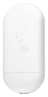 Ubiquiti NanoStation 5AC Loco