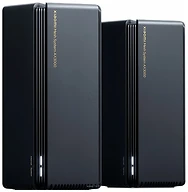 Xiaomi Mesh System AX3000 (2 )